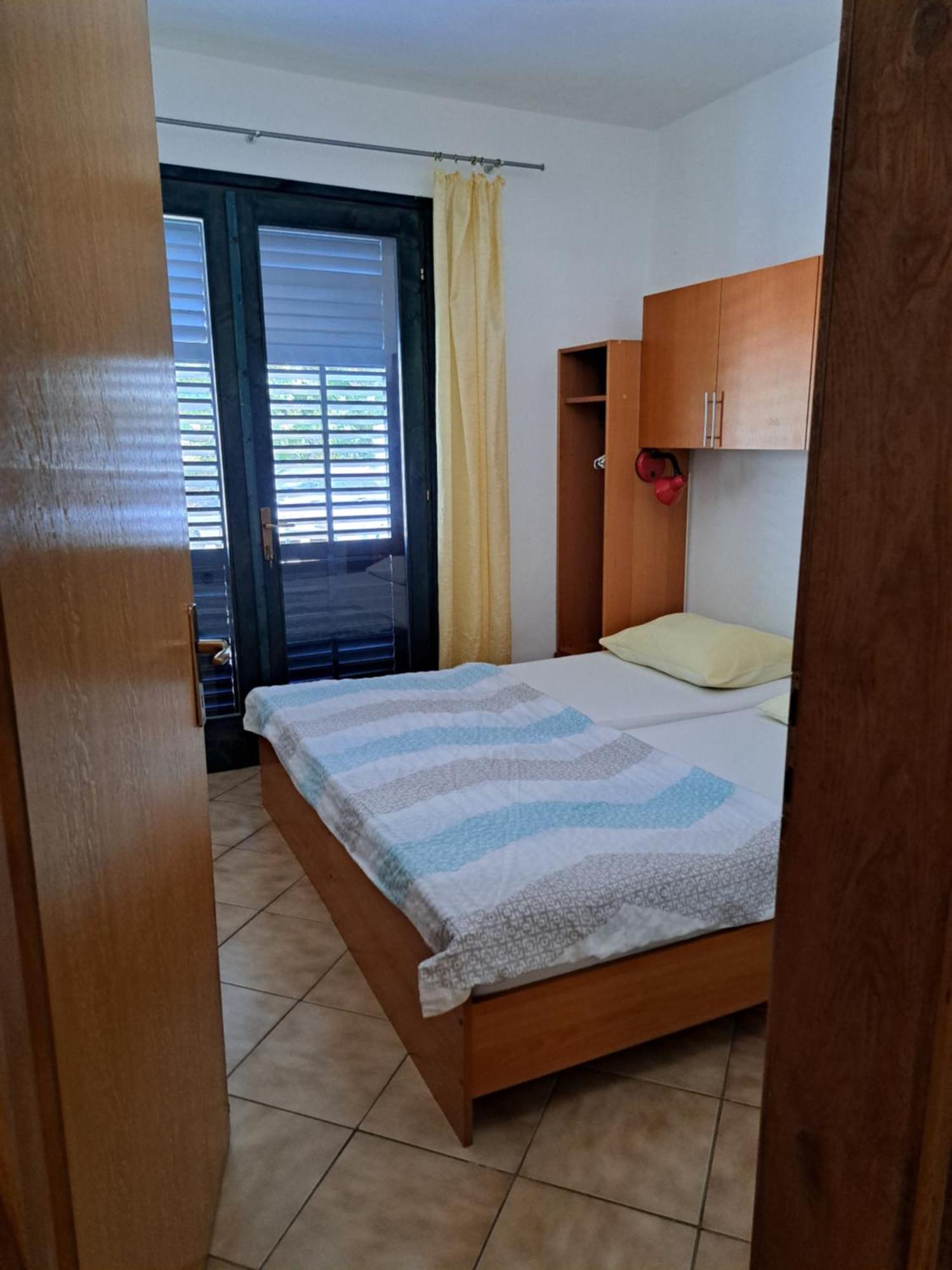 Apartments Sabol Geist Borovići Quarto foto